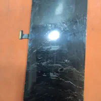 گروه تخصصی احیای انواع  lcd های موبایل