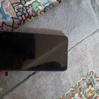 گوشی|موبایل|فهرج, |دیوار