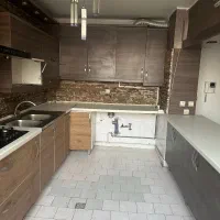 اجاره آپارتمان ۶۰ متری دو واحدی فلکه چایچی|اجارهٔ آپارتمان|تهران, آشتیانی|دیوار