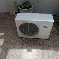 لوله کشی کولر گازی ونصب کولرگازی|خدمات پیشه و مهارت|یزد, |دیوار