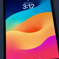 ipad m4 pro|تبلت|اصفهان, مهدی آباد|دیوار