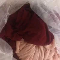 تورکش کره ای