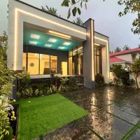 مدرن-و-استخردار-مالک-تهرانی-قصد-فروش-فوری