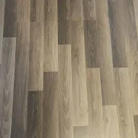 پارکت ترک دسته دوم