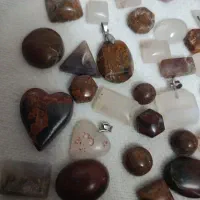 نگین عقیق|جواهرات|قم, ولیعصر|دیوار