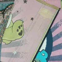 فرش اصل ترک( اتاق کودک )|فرش|اردبیل, |دیوار