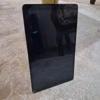 تبلت سامسونگ 10 اینچ