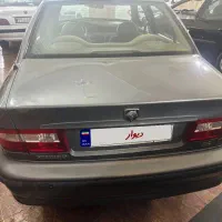 86بدون‌رنگlx|خودرو سواری و وانت|تبریز, |دیوار