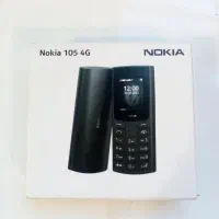 نوکیا 105