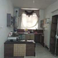 رهن واجاره ویلایی دربست