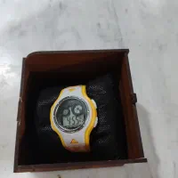 ساعت|ساعت|پاکدشت, پاکدشت (مامازند)|دیوار