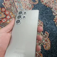 s25 ultra