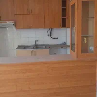 آپارتمان ۲ خواب /سنددار/نزدیک به خیابان اصلی