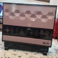 بخاری نیک کالای  ۱۳هزار نو سرویس،شده|بخاری، هیتر، شومینه|رشت, رودبارتان|دیوار