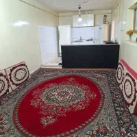 سوئیت منزل ۱ خوابه مرکز شهر همراه با پارکینگ تمیز