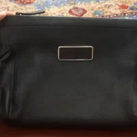 کیف چرم مشهد