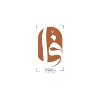 آتلیه عکاسی فآ