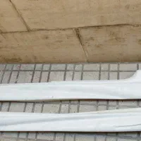 ساب بوغ گاوی کنتر برق کفش رکاب اسپرت206روشویی|قطعات یدکی و لوازم جانبی|کرج, دهقان ویلا|دیوار