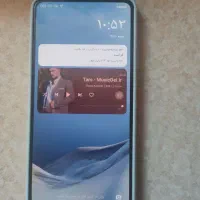 mi 9t|موبایل|تبریز, |دیوار