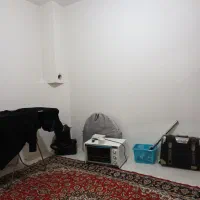 ۸۵متری/دو خواب/آسانسور/هدایت/صفدری نژاد|فروش آپارتمان|مشهد, شفا|دیوار