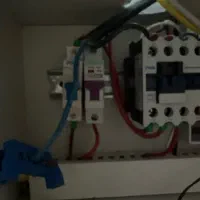 باکس ماینر 2ظرفیتی