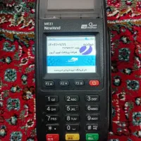 کارت خون سیاه فروشی به تبریز و اردبیل جهت خریدار