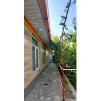 اجاره ویلا باغ