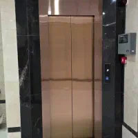 ۱۵۰متر تک واحدی نوساز سند دار مدرن|فروش آپارتمان|کرج, شهرک احمدیه‎|دیوار