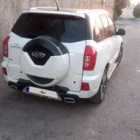 x33sمدل ۹۶|خودرو سواری و وانت|شیراز, شهرک مدرس|دیوار