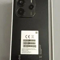شیایومی note 14