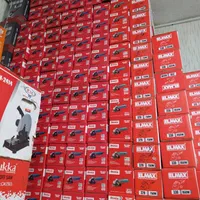 مینی فرز رونیکس چرخ سنگ RONIX گارانتی 12 ماهه