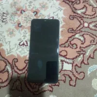 شیامی ردمی ۱۳ سی|موبایل|کرمانشاه, |دیوار