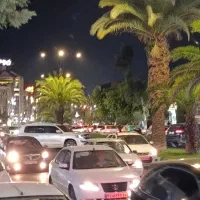 مغازه-بر-اصلی-معلم-بین-میدان-مادر-و-معلم
