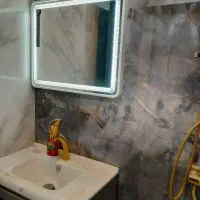 آپارتمان ۱۳۰ متر / ۳ خواب / پروین اعتصامی|اجارهٔ آپارتمان|مشهد, پروین اعتصامی|دیوار