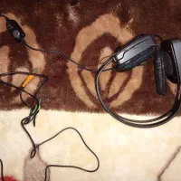 موس نو و هدفون|قطعات و لوازم جانبی رایانه|کوهسار (البرز), |دیوار