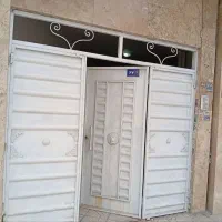 اپارتمان-50متری-شهرک-صبا-پنجتن