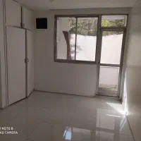 55متر/طبقه اول/حسابی /بازسازی شده/مناسب جهیزیه|اجارهٔ آپارتمان|مشهد, ادیب نیشابوری (شهرک غرب)|دیوار