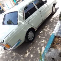 پیکان سواری