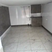 رهن و اجاره مغازه خیابان بعثت فلکه سنگی|اجارهٔ مغازه و غرفه|شیراز, بعثت|دیوار