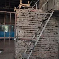 مغازه ۷۰ متری چهارراه قهوه خانه|اجارهٔ دفتر صنعتی، کشاورزی، تجاری|تهران, شادآباد|دیوار