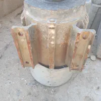 دیناب|ابزارآلات|بم, |دیوار