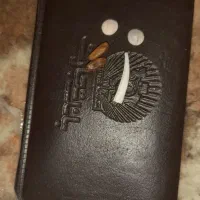 مهره اصل|جواهرات|اهواز, کوی آغاجاری|دیوار