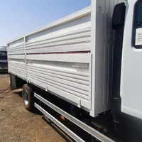 اتاق کفی بغل باشو|قطعات یدکی و لوازم جانبی|تهران, آبشار|دیوار