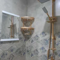 آپارتمان محدوده براصلی بلوار آزادی ۱۲۰متر|فروش آپارتمان|ایلام, |دیوار