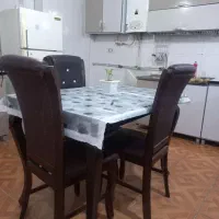 میز غذا خوری