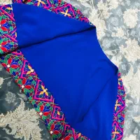 لباس سنتی|لباس|مشهد, یوسفیه (شهرک غرب)|دیوار