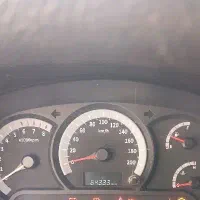 کوییک ۱۴۰۲ساده|خودرو سواری و وانت|کرج, شهرک سهرابیه|دیوار