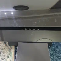 هود|هود|کرمانشاه, |دیوار