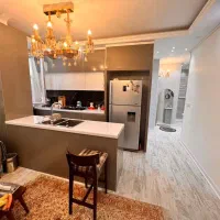 فروش اپارتمان تهرانپارس