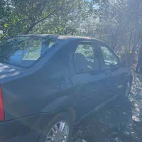 L90|خودرو سواری و وانت|رشت, توشیبا|دیوار